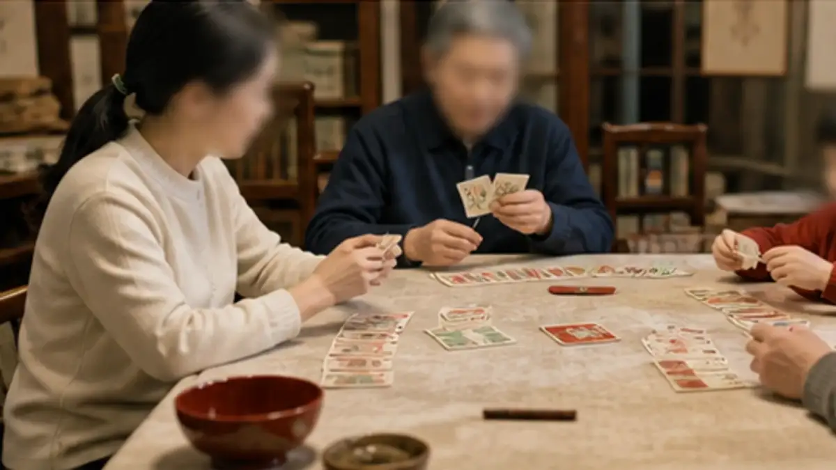 牌九推牌回測設計如何避免看見未來資料整理示意