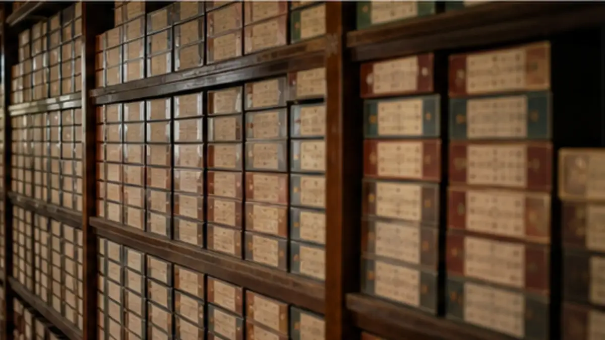牌九推牌樣本外測試為什麼比回看結果重要：進階研究實作手冊