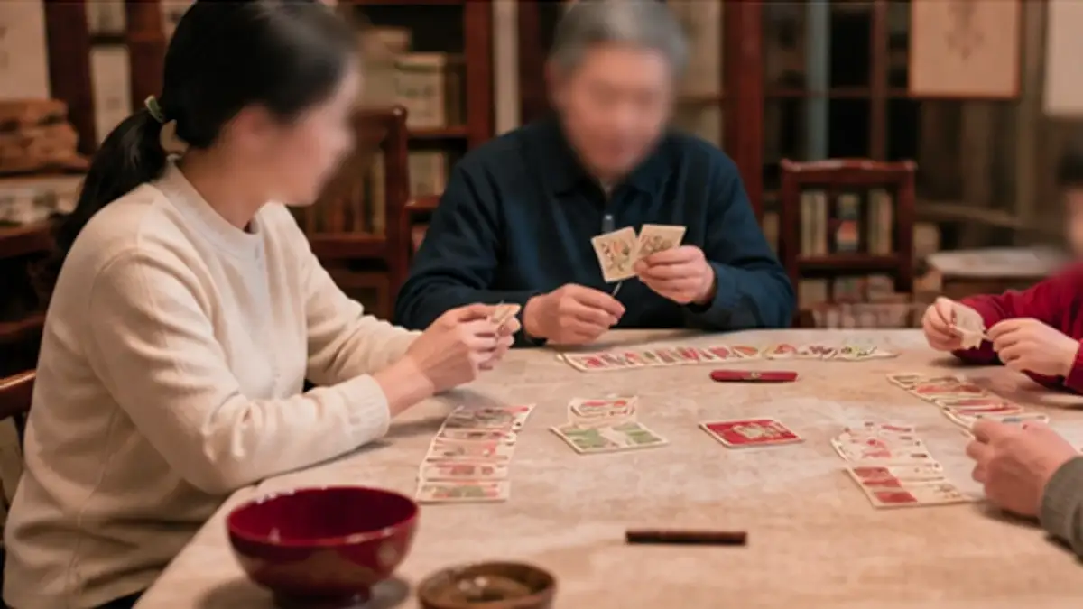 牌九推牌透明度應該用哪些可驗證條件衡量：比較選擇實作手冊