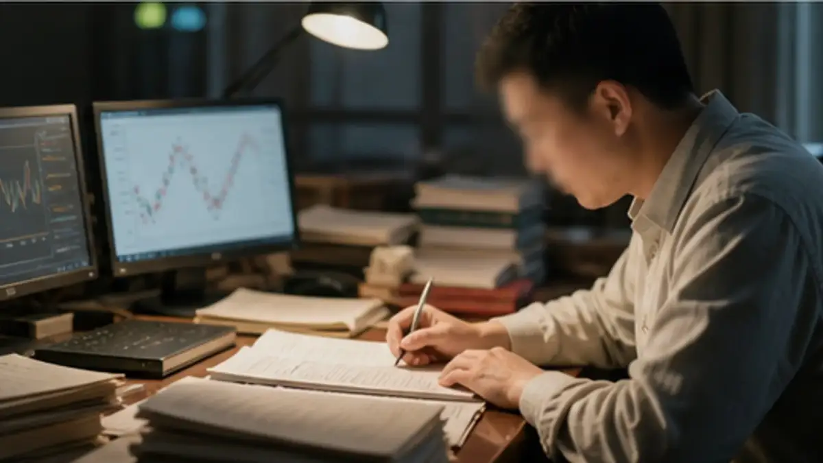 牌九推牌三種賠率格式如何互相換算：機率價格實作手冊