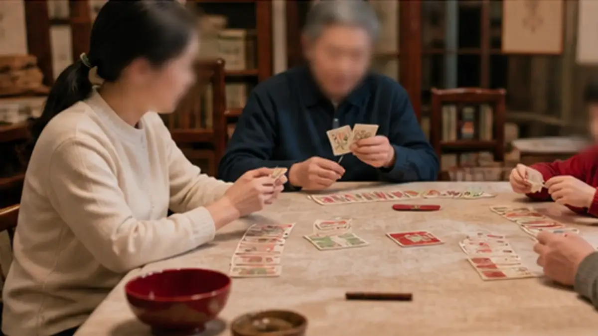 牌九推牌敏感度分析怎麼找出關鍵假設：機率價格實作指南