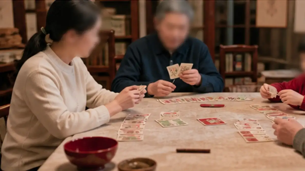 牌九推牌事前驗屍如何提早找出策略漏洞：策略流程實作手冊